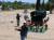 Vendeurs