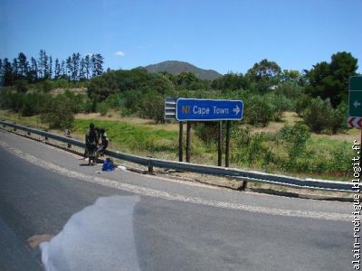 Panneau